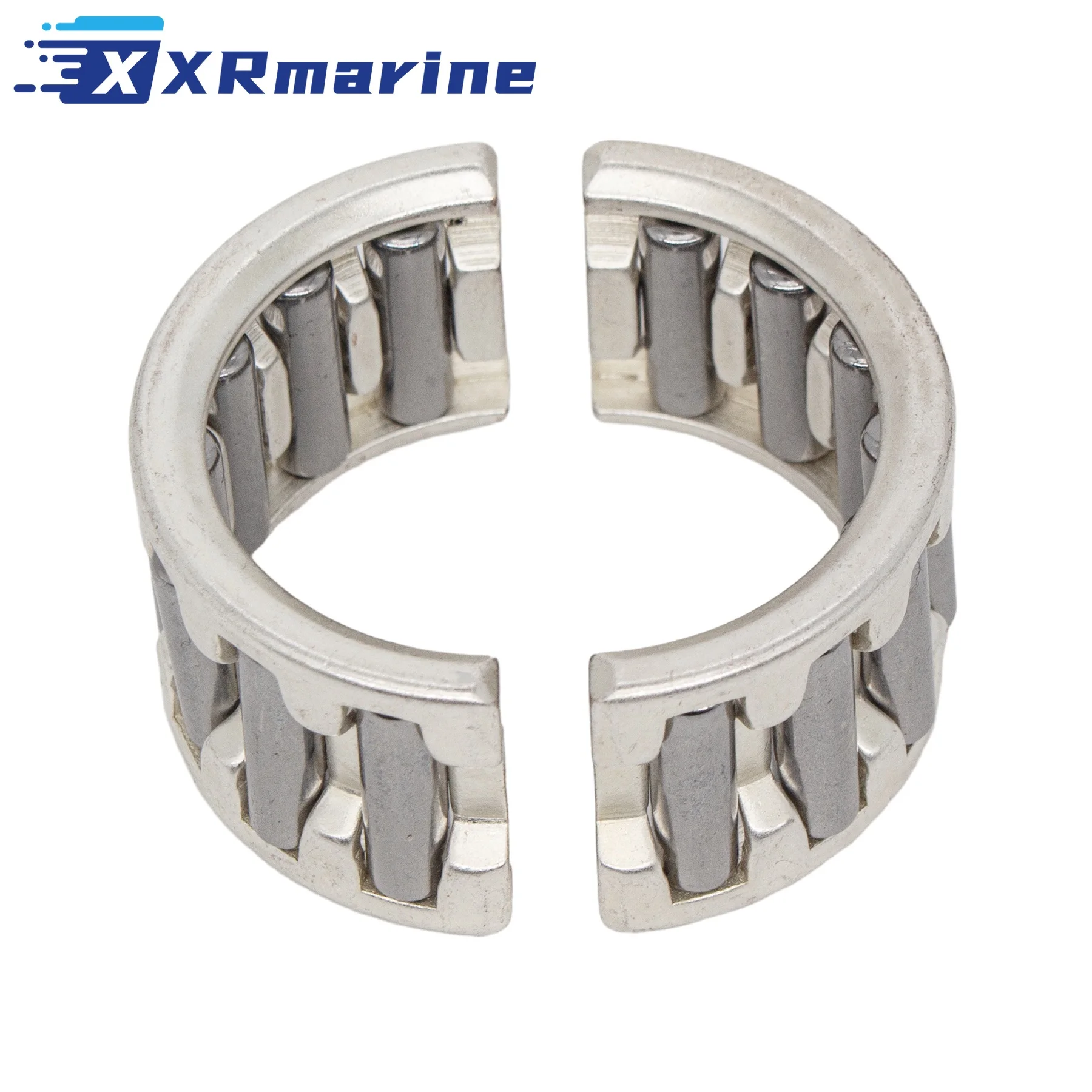 388344 Bearing Rod For Johnson Evinrude Outboard Motor for OMC 25 30 35 40 45 55 60 65 70 75 120 HP 0388344 437088 18-1378