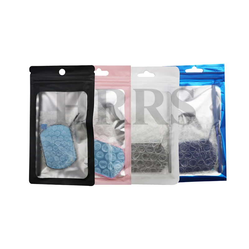 Espejo de pestañas para injerto de pestañas, belleza de aumento, mango largo para comprobar extensiones de pestañas postizas, herramientas de maquillaje, proveedor de espejos