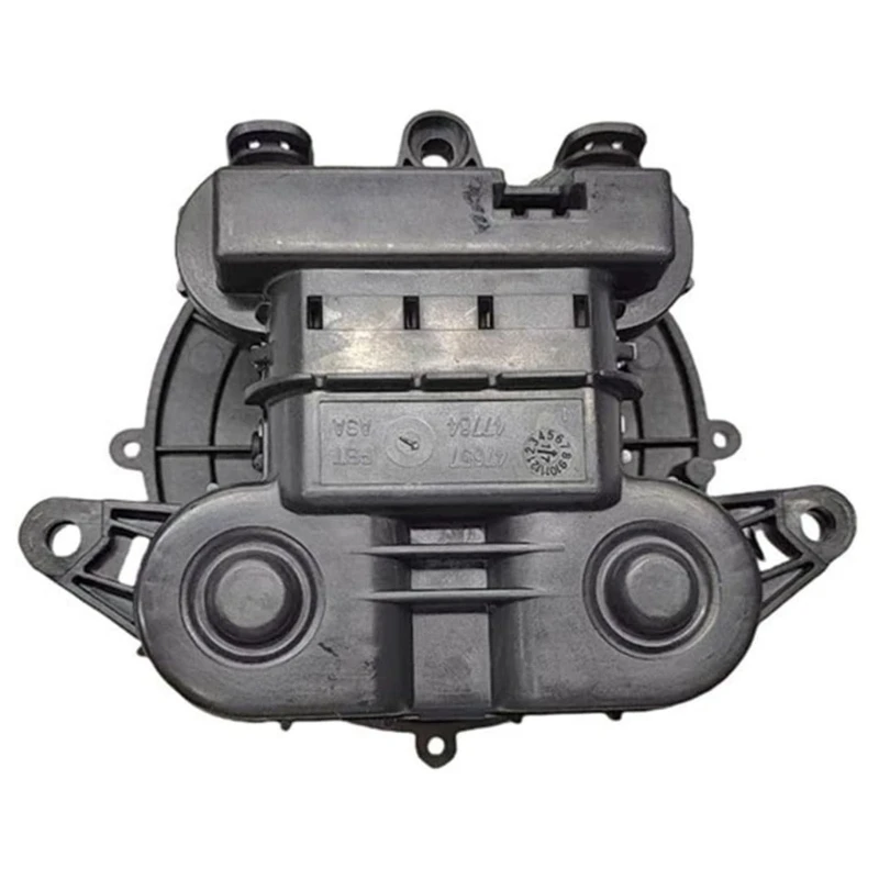 

Запасной привод вида со стороны автомобильного привода автомобиля в сборе 76210STXH03