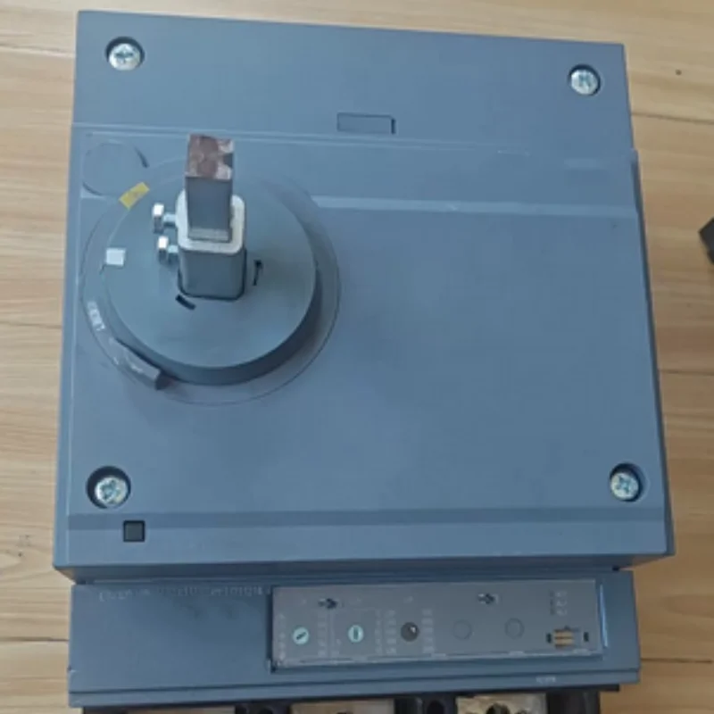 3VA2580-7MN32-0AA0 Circuit Breaker MCCB For Motor Protection Original New In Stock Fast Shipping