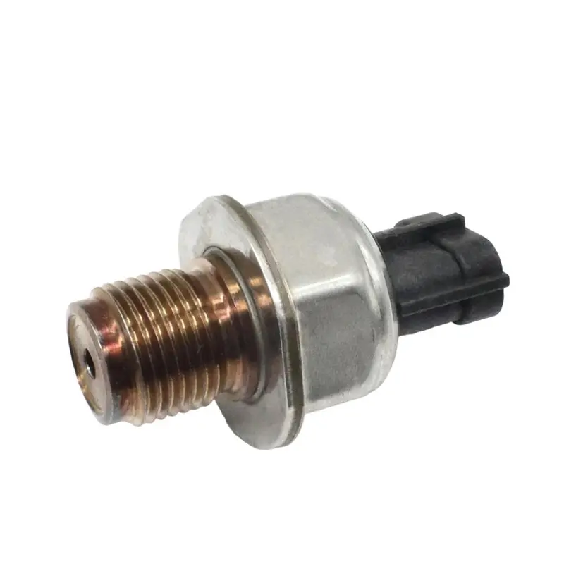 センサータjac東風天龍フラッグシップkx用45pp4-1-45pp41-45pp41圧力センサー（東風天龍フラッグシップkx用）