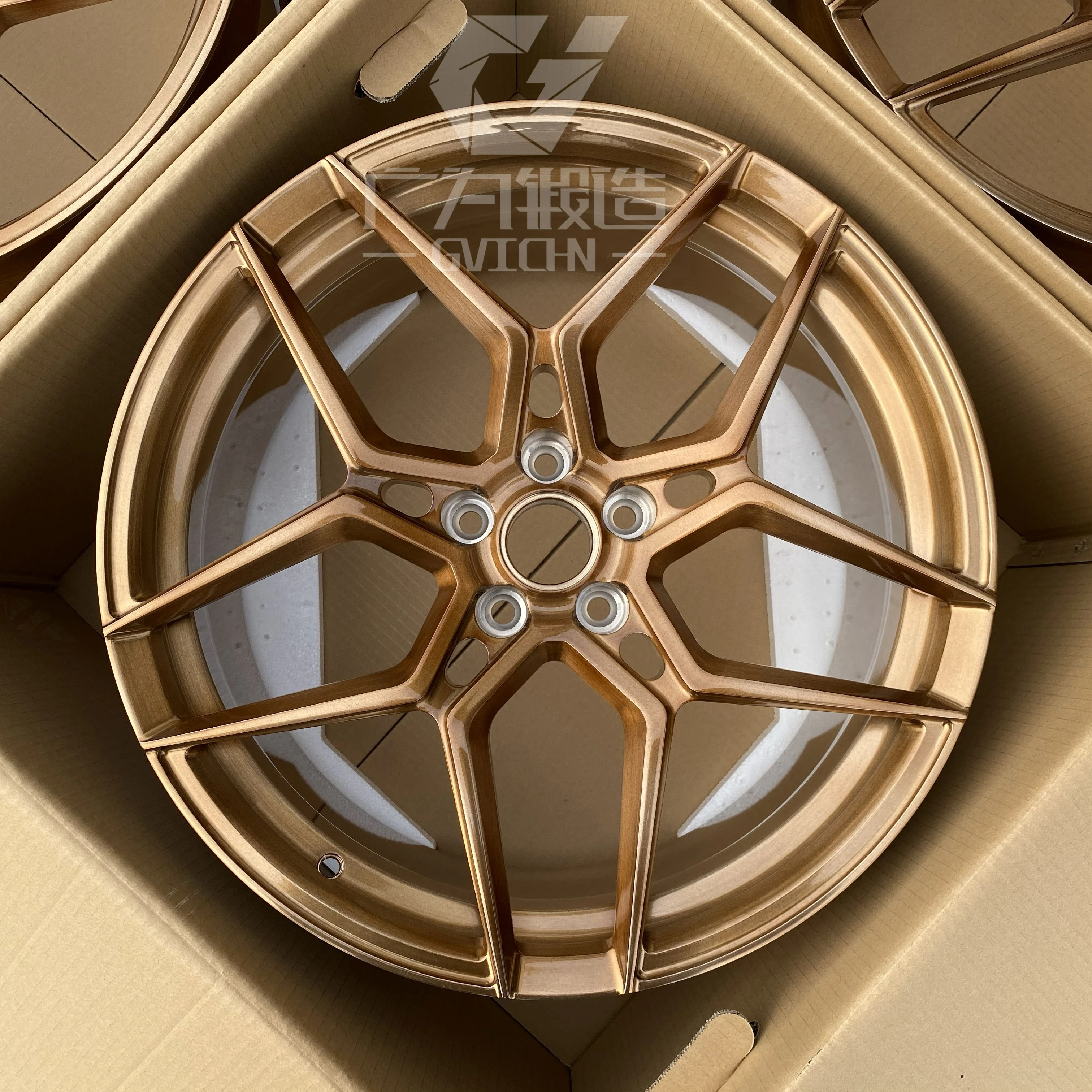 

Бренд GVICHN Monoblock 5X112, матовые кованые колеса из алюминиевого сплава 5x120 5x108 5x100 5 X 114,3 17 18 19 20 21 дюймовые колеса