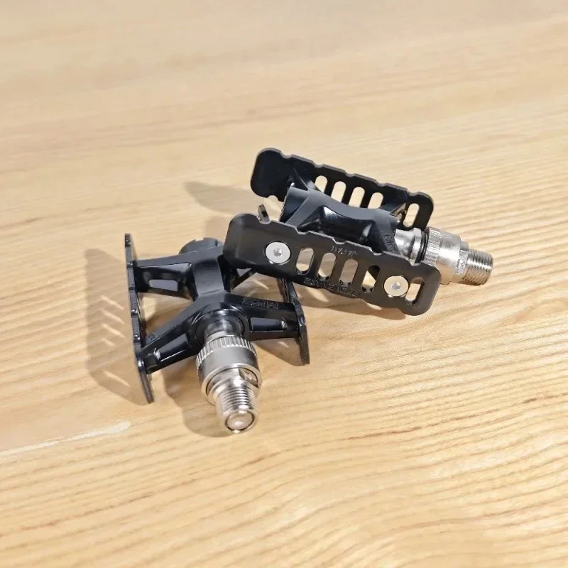 （Pair）"Mks" Double …