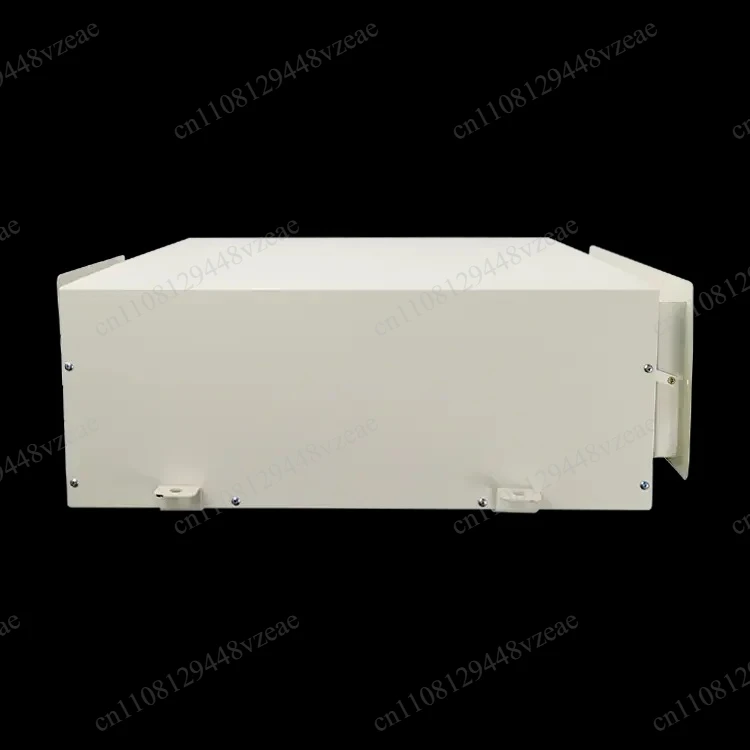 Dehumidifier Swimming Pool Dehumidifier 50L/D High Efficiency Ceiling Mounted Dehumidifier Indoor