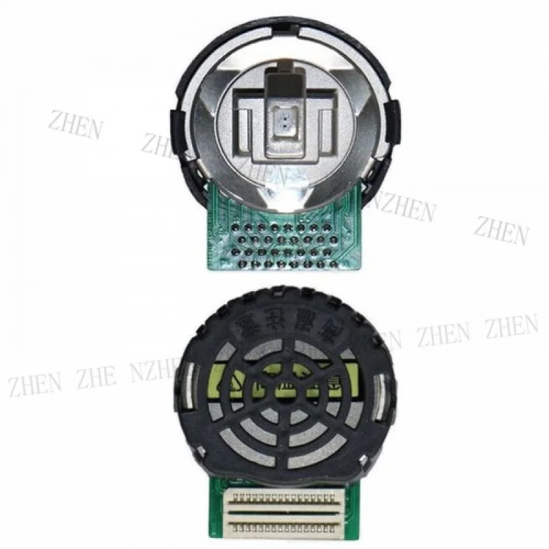 

Y Dot Matrix Print Head for Fujitsu DPK300/310/330/500/510/520/550/800/810P/890T