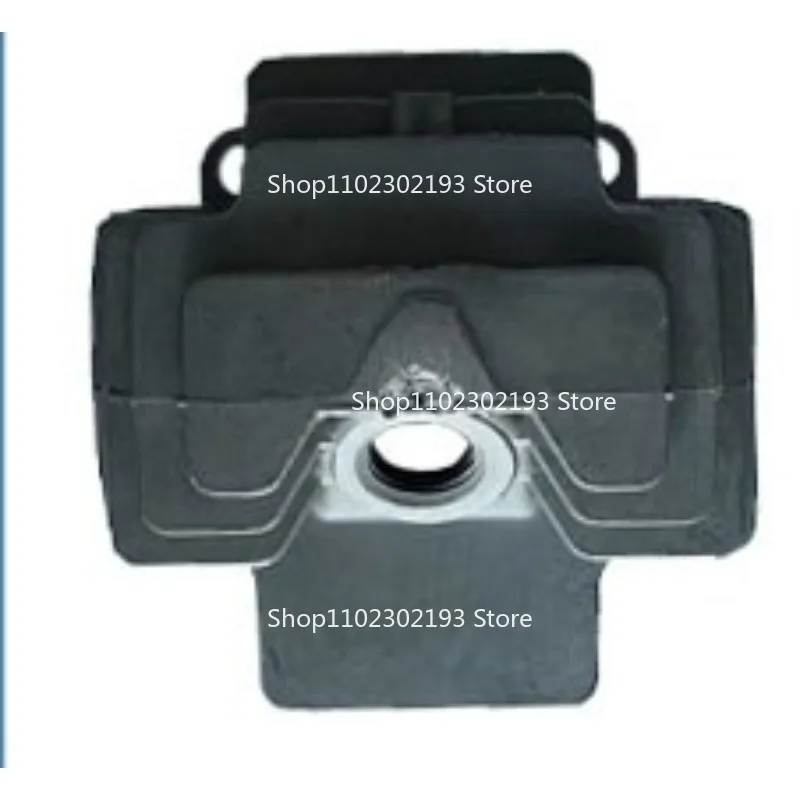 

Комплект поршня цилиндра 41,5 мм для Kawasaki TH43 OE 110052122