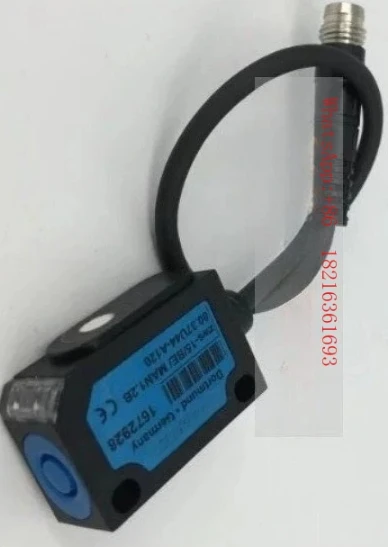 

Water Level Sensor Brush Accessory R705 700 Sink Electric Eye Sensor
