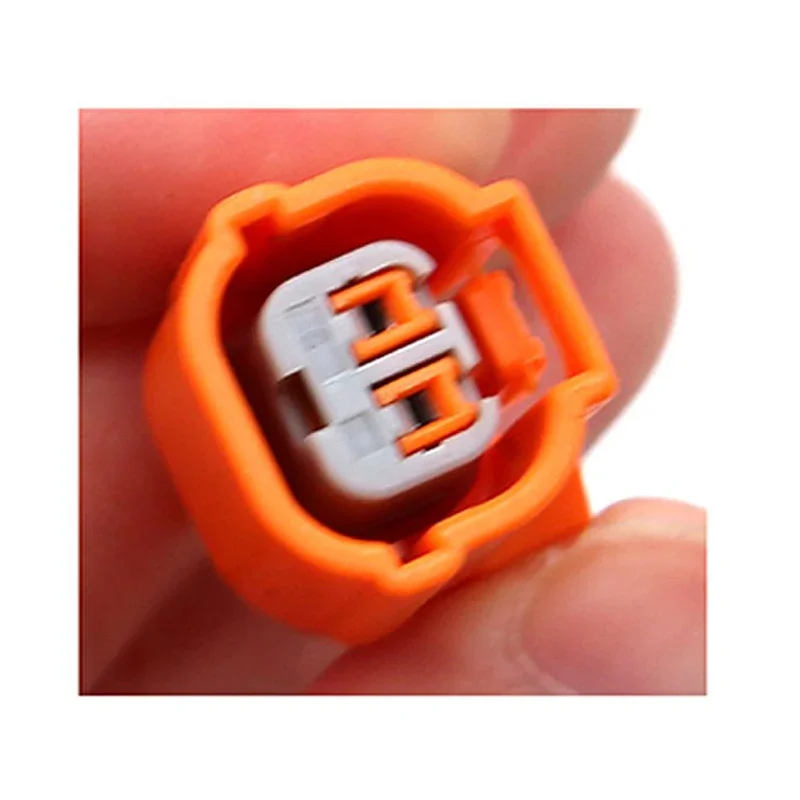 57450-SEP-A01 57450SEPA01 High Quality New Front Right ABS Wheel Speed Sensor For Acura TL 2004-2008 3.2L 3.5L Auto Parts