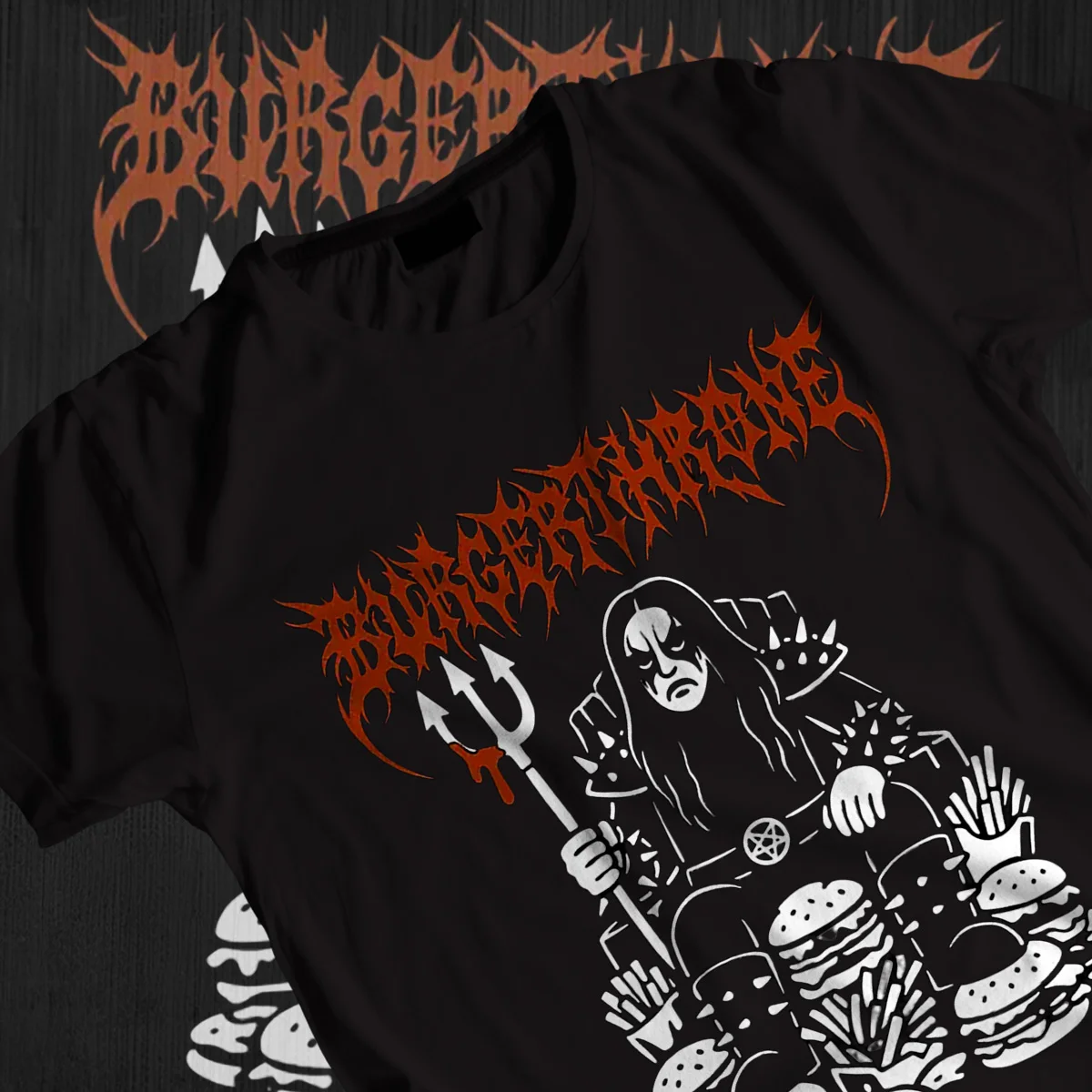 

Men's tee – T-shirt Fashion, graphic t-shirts Fit, t shirt for man Cut, y2k Design