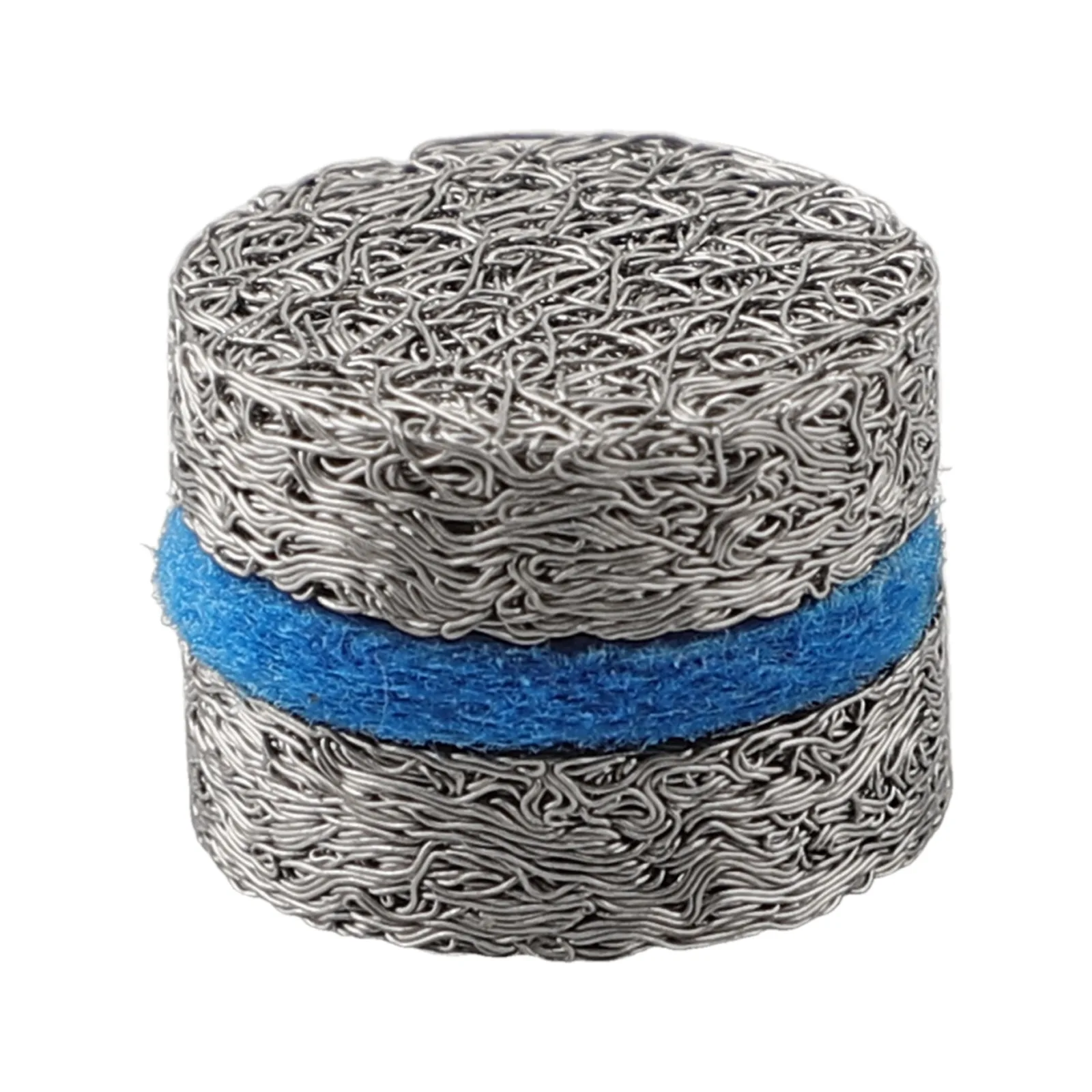 

1.1 Mm Foam Nozzle 3000PSI Foam Pot Deep Cleaning Deep Cleaning Foam Easy Maintenance Efficient Cleaning High Pressure Cleaning