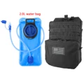 Black -2L- Blue