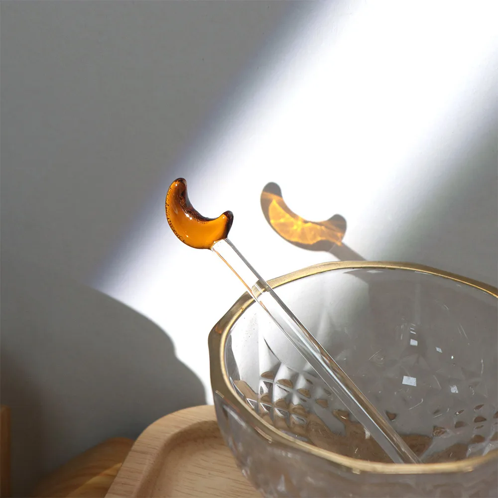 Use Milk Tea Stir Agitator Juice Mixing Mix Cocktails For Family Gatherings Stir Bar Spoon Stick Dessert Stick Swizzle Sticks