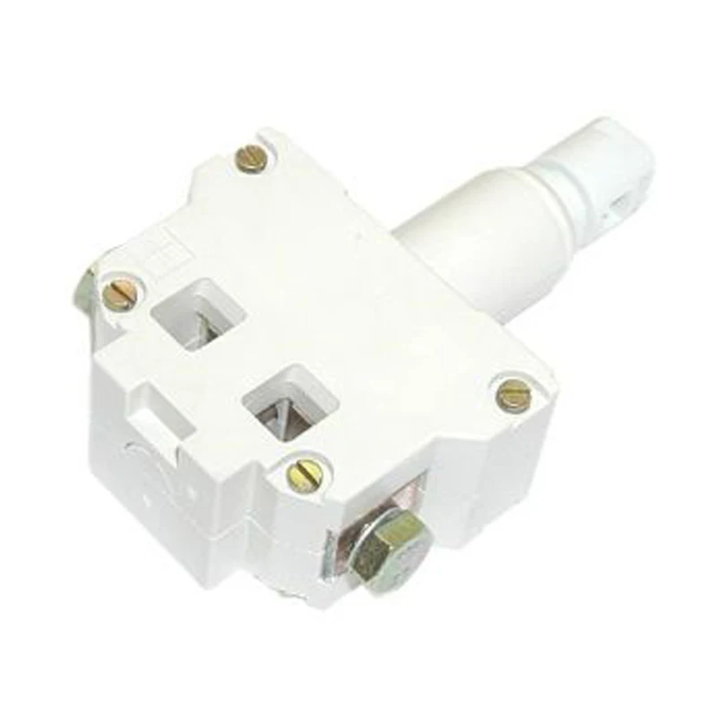 

Wholesale Forklift Spare Parts 50020312 EMERGENCY DISCONNECT SWITCH Model EJC/EZS/ERE225 For Jungheinrich