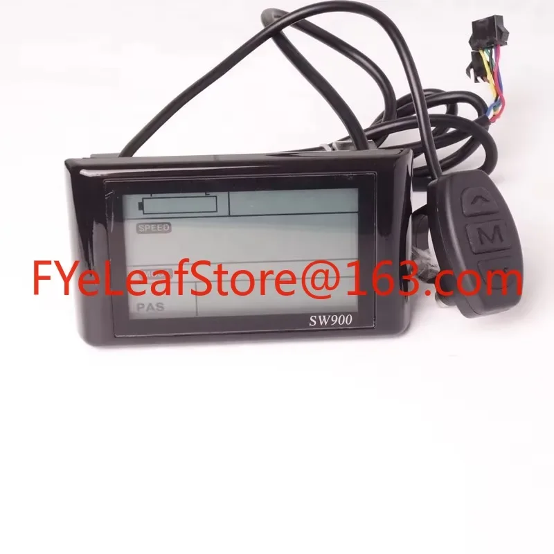 hot sale 36v 17A e bike controller and electric bike controller for electric bike bicycle