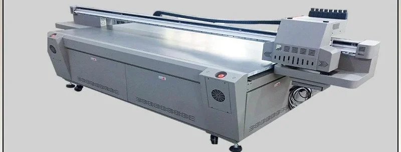 

JC 2513uv планшетный принтер Ricoh промышленного класса акриловый чехол для мобильного телефона металлическое стекло садовые инструменты нож