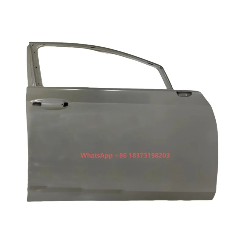 

Factory Price Automotive Spare Parts Car Body Parts Car Doors for Golf 8 MK8 5HG 831 055/056 Doors for Cars