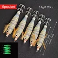 5pcs-color-4-Lure