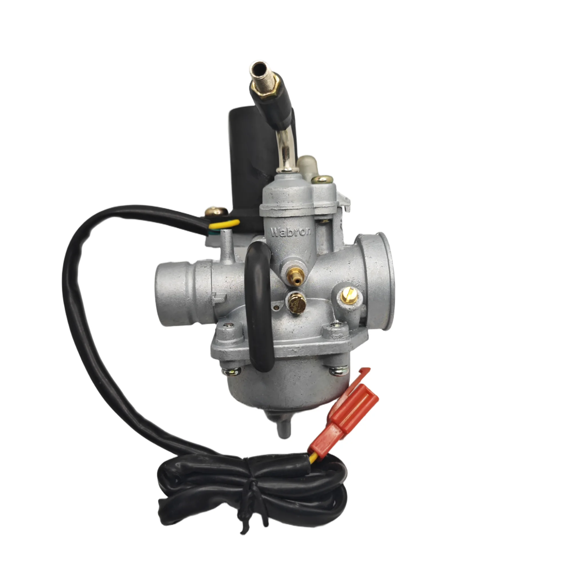 

Jog 50 Carburetor For Yamaha Jog50 50cc JOG90 PZ19J 19mm 2 Stroke 1E40QMB Motorcycle Scooter Carburator With Air Filter