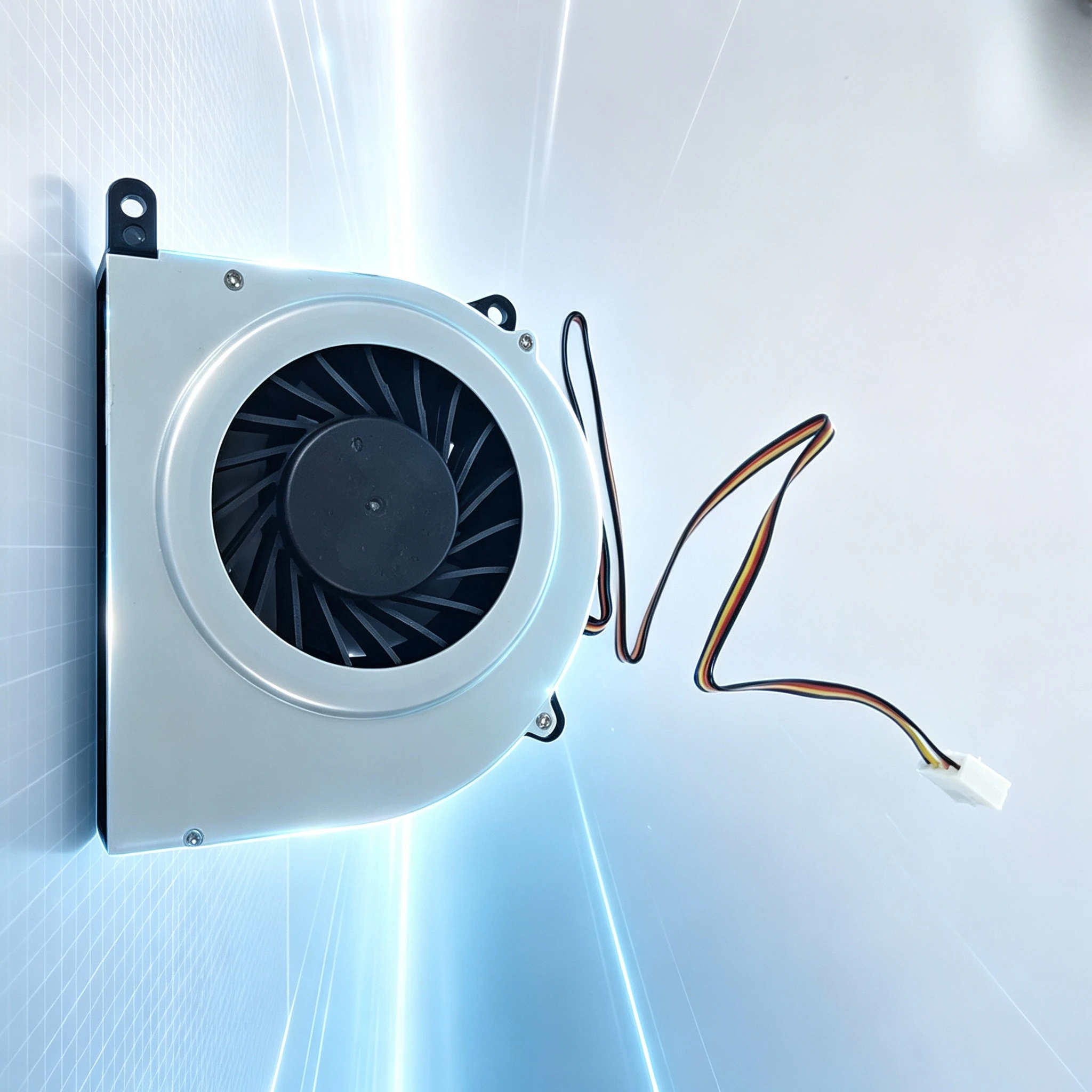 All‑in‑One Cooling Fan For Asus B223D3 B223 B223H3C B221 QM236A