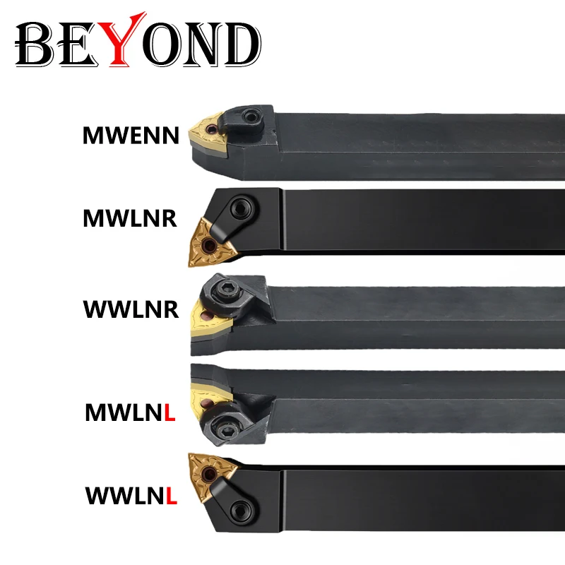 

BEYOND MWENN MWLNR WWLNR 1616 2525M08 Заправка с ЧПУ WWLNR1616H08 WWLNR2020K08 MWENN2525M08 WWLNR3232P08 MWLNL WWLNR2525M08