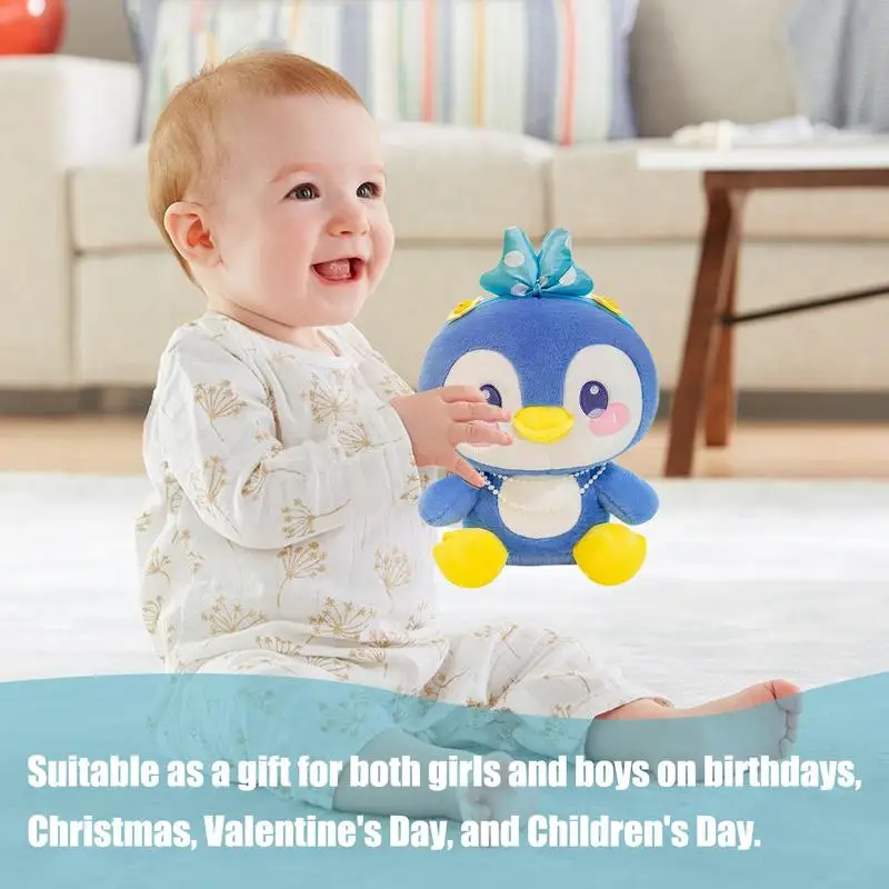 박제 고양이 장난감 유연한 만화 플러시 쿠션 부드러운 어린이 박제 쿠션 소파 침대 소파 침실에 대한 휴대용 동물 장난감