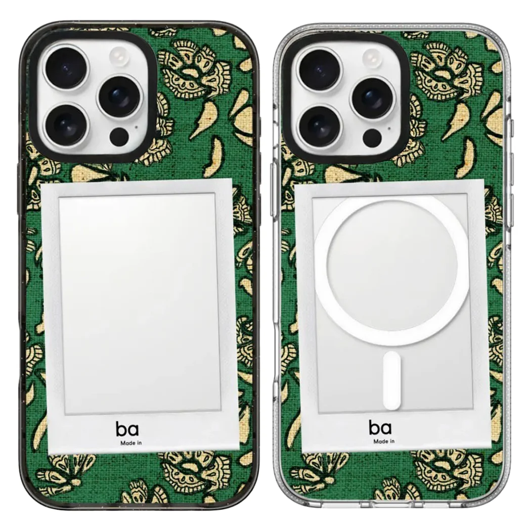 

Camouflage Graffiti Black White Border Magnetic Phone Case Cover for IPhone 12 13 14 15 16 17 Pro Max Case for IPhone 17 Air