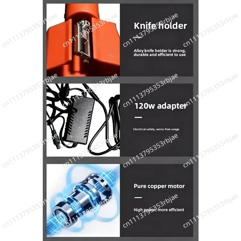 For High-efficiency Peeling Machine Multi-functional Peeling Artifact