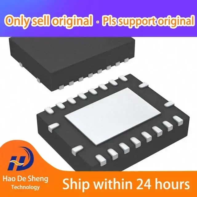 

10 шт./лот SN74LVC244ARGYR 20VQFN НОВЫЙ ОРИГИНАЛ В НАЛИЧИИ