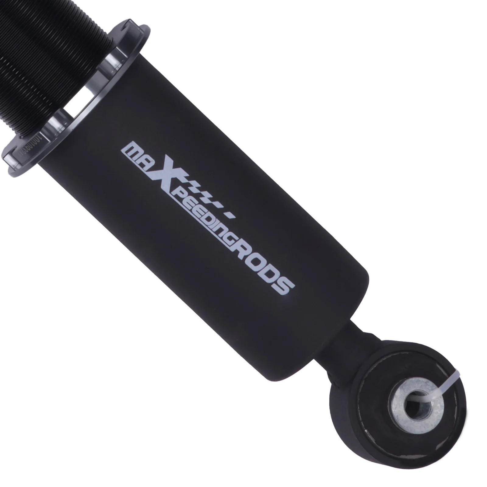 Bobinas de bajada de amortiguador de 24 niveles para VW Golf (GTI,DTI) MK5/A5 2003-2009