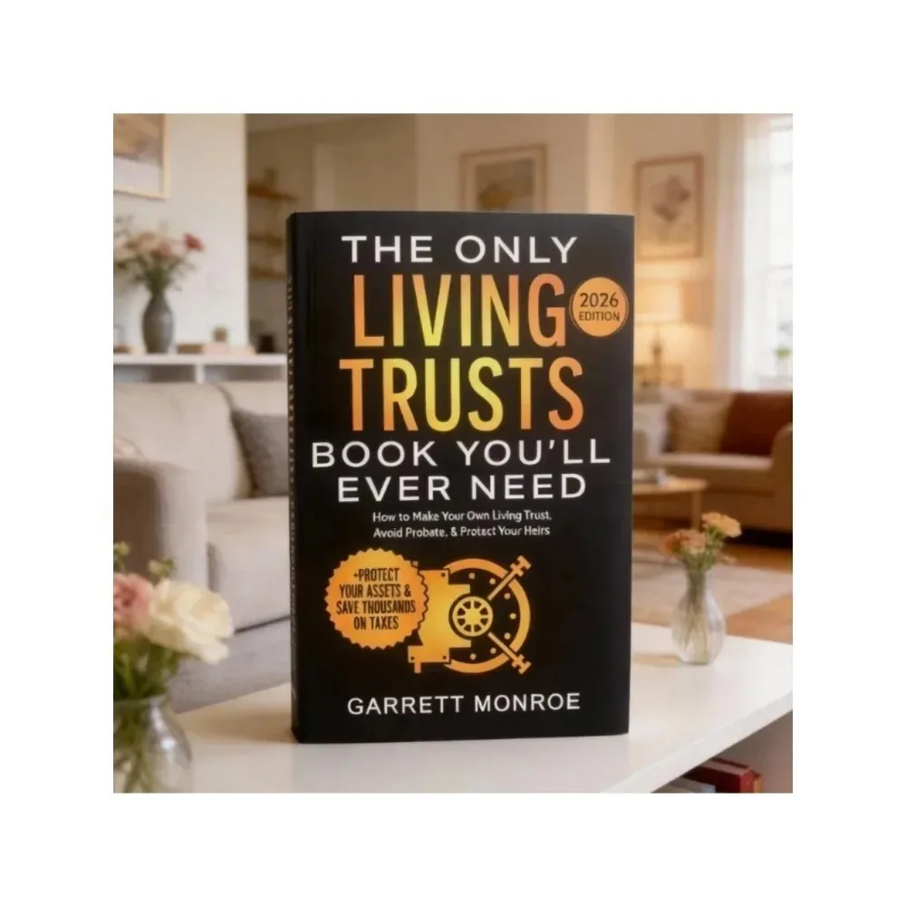 The best-selling book of 2026 is 