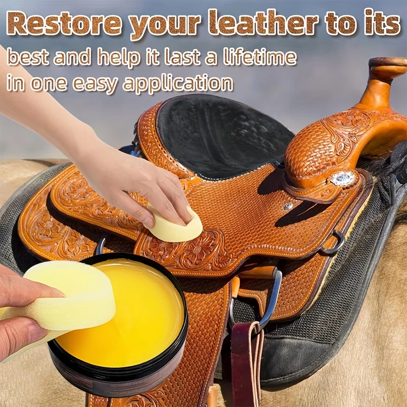 Thumbnail 3 - #81 Best Shoe Polish to Buy In 2026