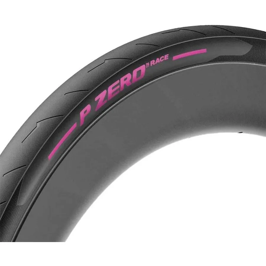 

P7 Sport 26-622 700x26c Road Bike Tire - Engineered for All-Round Performance on Mixed Terrains - Durable and Reliable Everyday