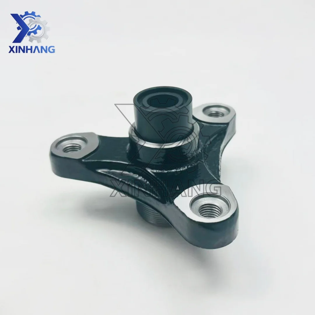 

Brand New Rear Differential Flange 81mm 34-Tooth 37-Tooth Suitable for BMW 520 525 530 730 750 760 F02 F10 F18 2008-2017 Model