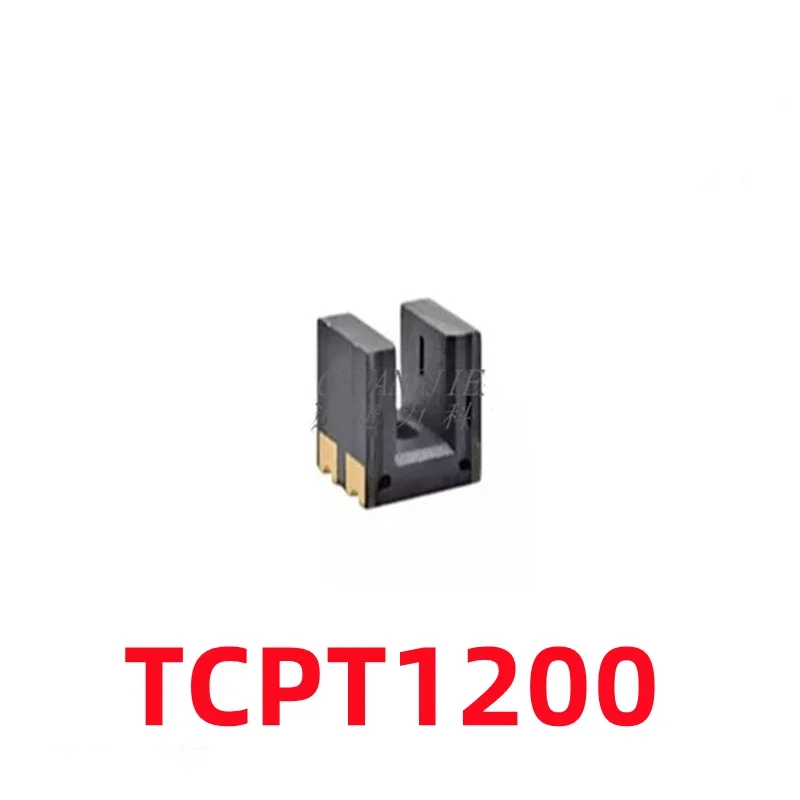 1PCS  TCPT1200 = CPI-210  Automotive Steering Machine Computer Infrared Transceiver Automotive Chip