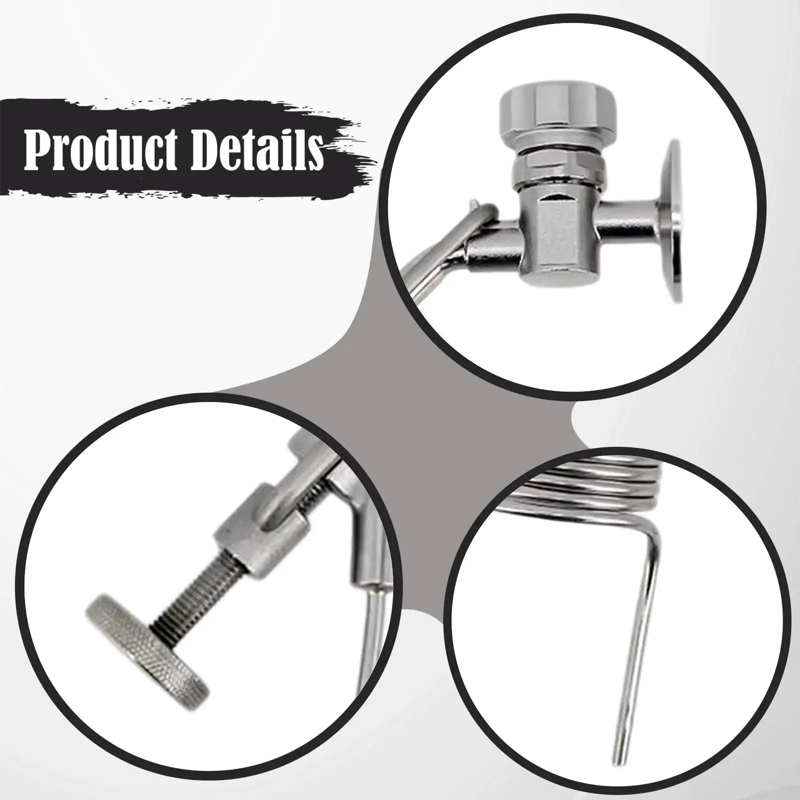 valvola-integrata-antischiuma-in-acciaio-inossidabile-per-fermentazione-domestica-accessorio-per-birra-fatta-in-casa-a-prova-di-perdite