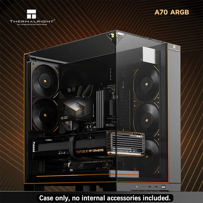 A70 ARGB