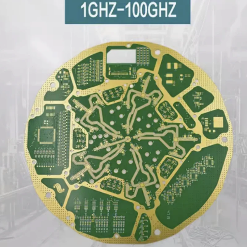 5PCS ADUM1250ARZ 1250ARZ Digital Isolator Chip ADUM1250 SOP-8