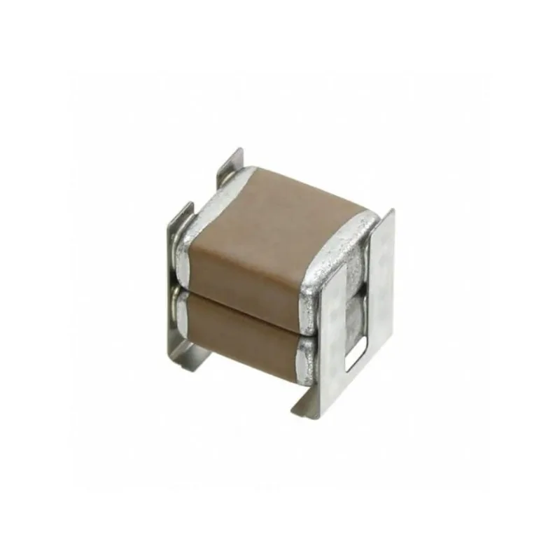 

(5piece)KRM55TR73A224MH01K Chip mounted capacitor MLCC SMD 220nF ± 20% 1kV