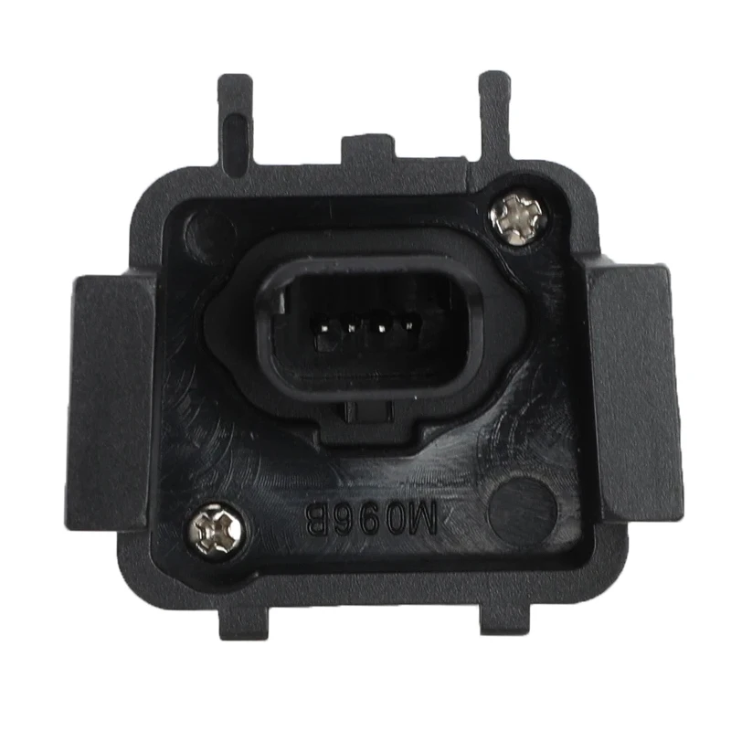 284426877R Car Reversing Camera 28442-6877R for Renault Koleos Rear View Camera Backup Reverse Parking 284429250RA 284429250R