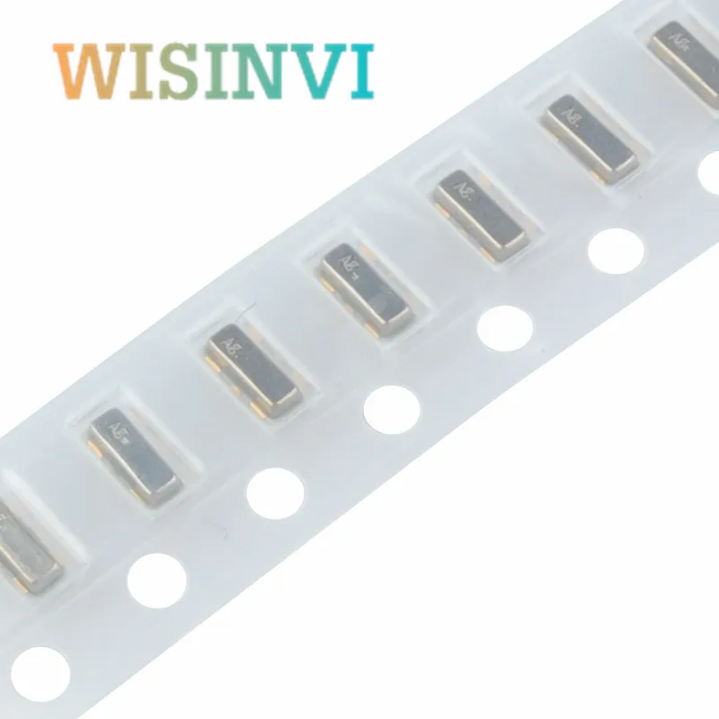 10  PCS CSTCE20M0V51-R0 CSTCE20M0V51 CSTCE20M 20.000MHZ 20MHZ 20M CSTCE 3.2*1.3 3213 Ceramic Res 3.20mmx1.30mm SMD3