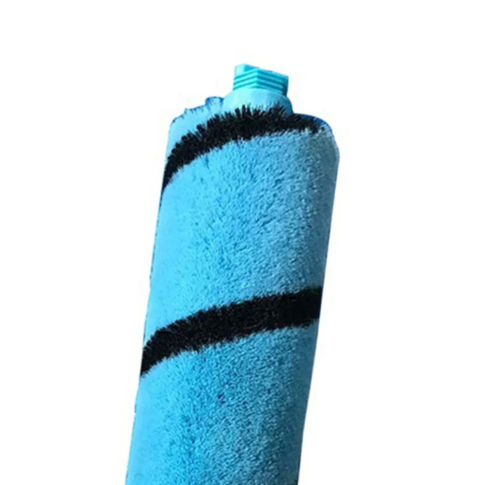 For Conga 11090 Replacement Spare Accessories Cecotec Package Content Plastic Replacement Long Lasting Performance