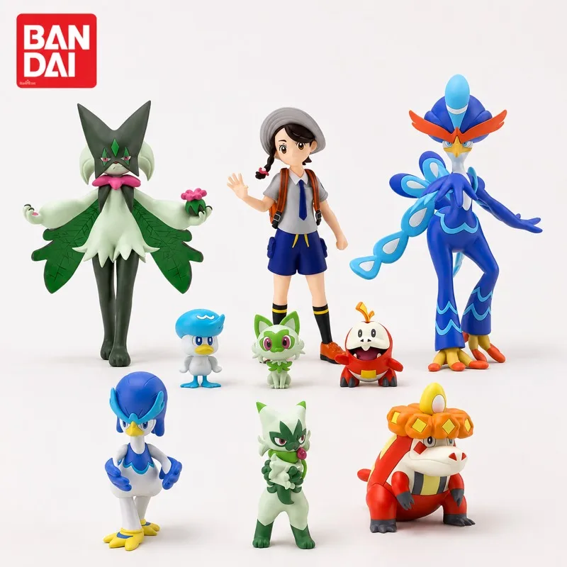 en-stock-figurine-d'action-originale-bandai-pokemon-a-modele-de-poupee-neuve-en-boite-personnages-d'anime-jouets-modele-garage