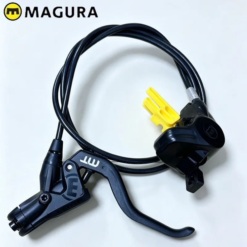 magura mt7 set –AliExpress version で magura mt7 setを送料無料でお