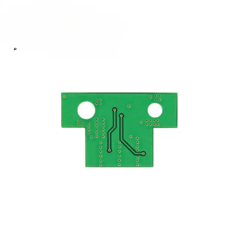 Lexmark,c2300k0,c2300c1,c2300y0,c2300y0,c2300y0,c2325,mc2325,c2425,mc2535,mc2640用のリセットチップ