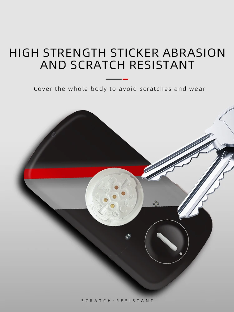 For Garmin Edge 1030 Bike GPS Touch Screen Accessories Waterproof color-changing coating decorative protection sticker 2