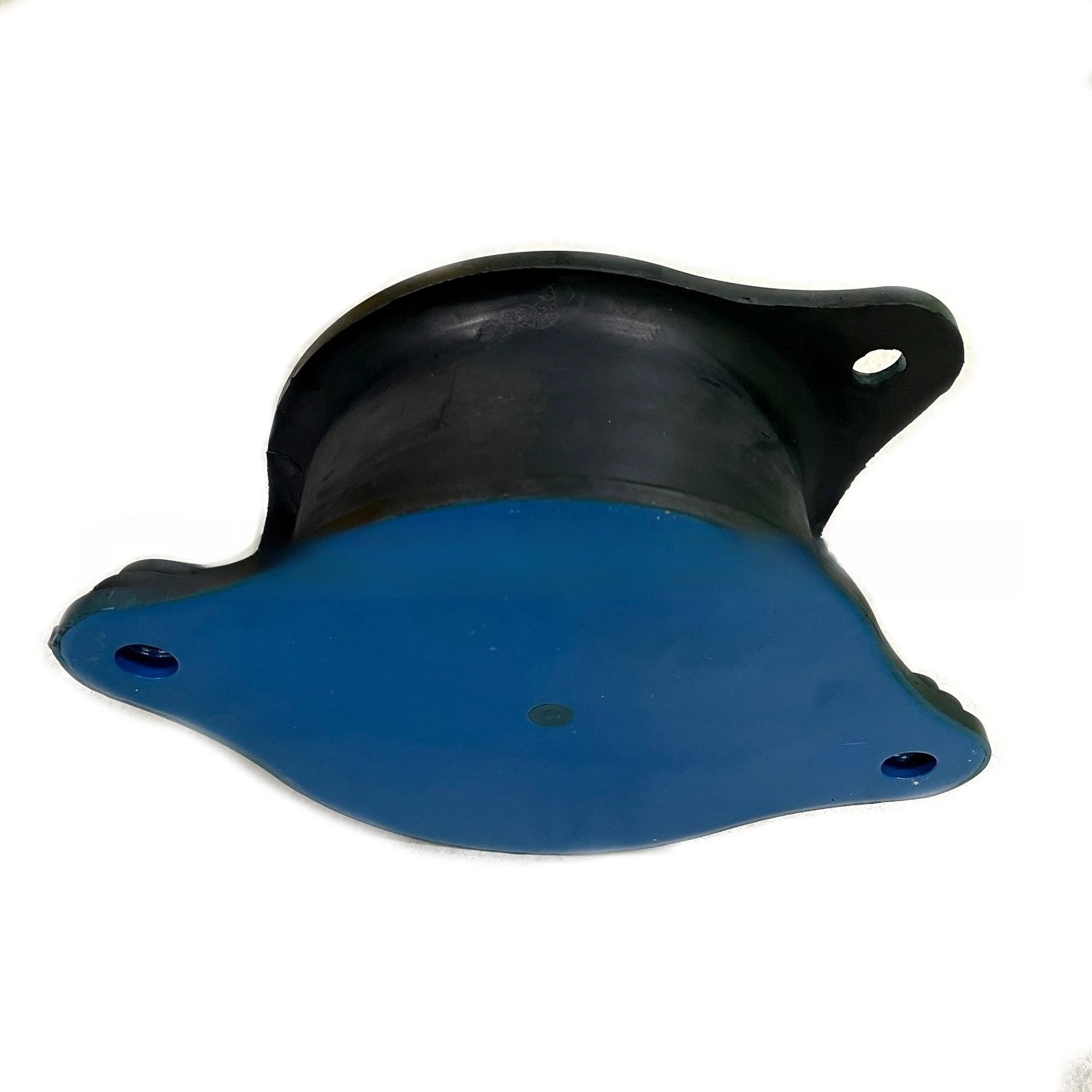 1487116 shock absorber is suitable for HUMM roller rub ber shock absorber pad, factory direct sales