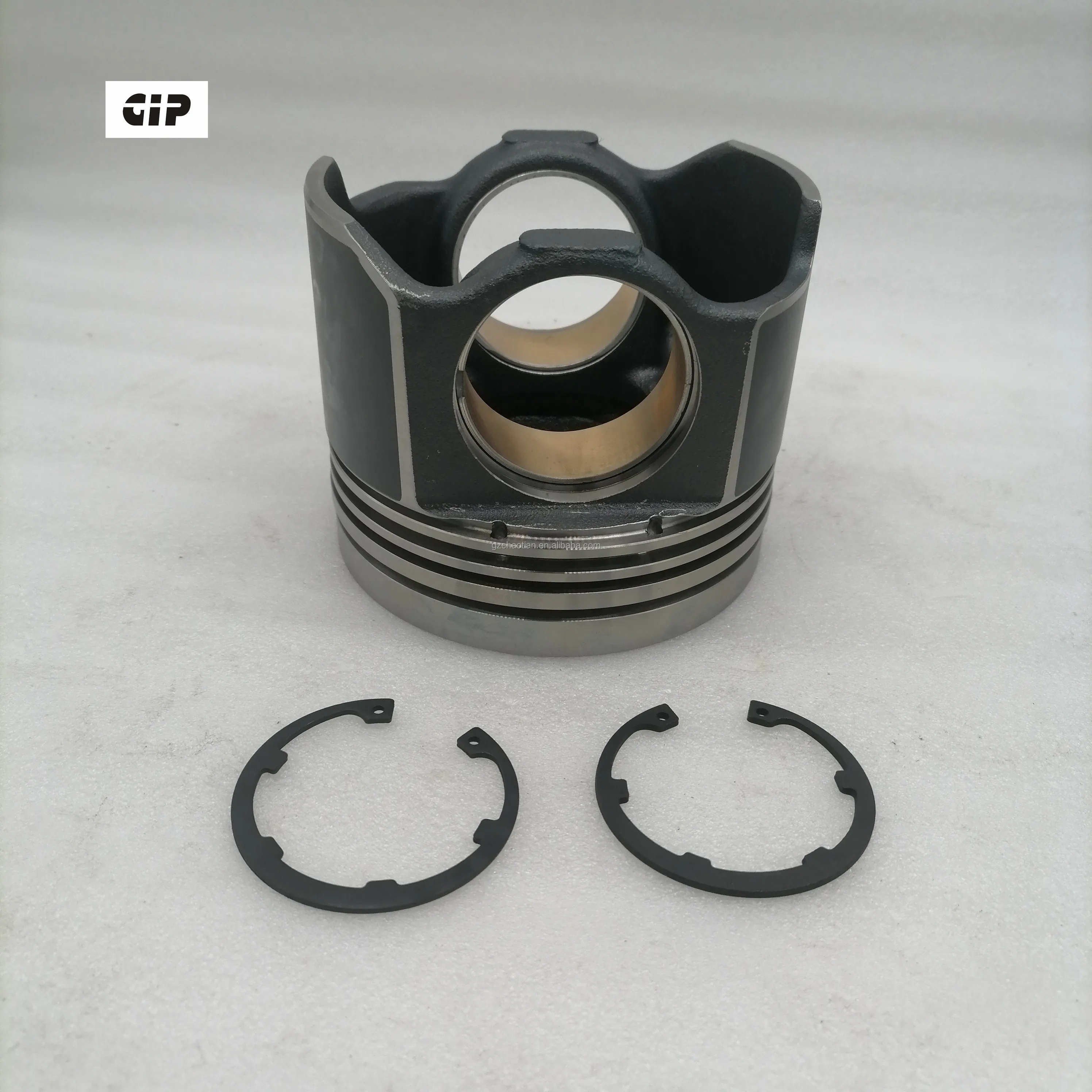 265-1313 Piston Exc…