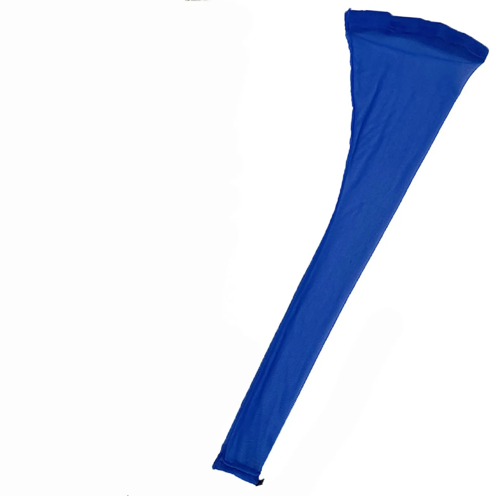 Set coda di cavallo intrecciata sintetica con fascia elastica - Estensioni istantanee per capelli finti chignon per donne Soluzione cosplay e acconciatura rapida