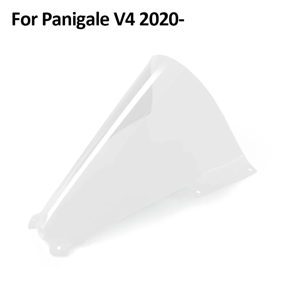 Variant: Transparent