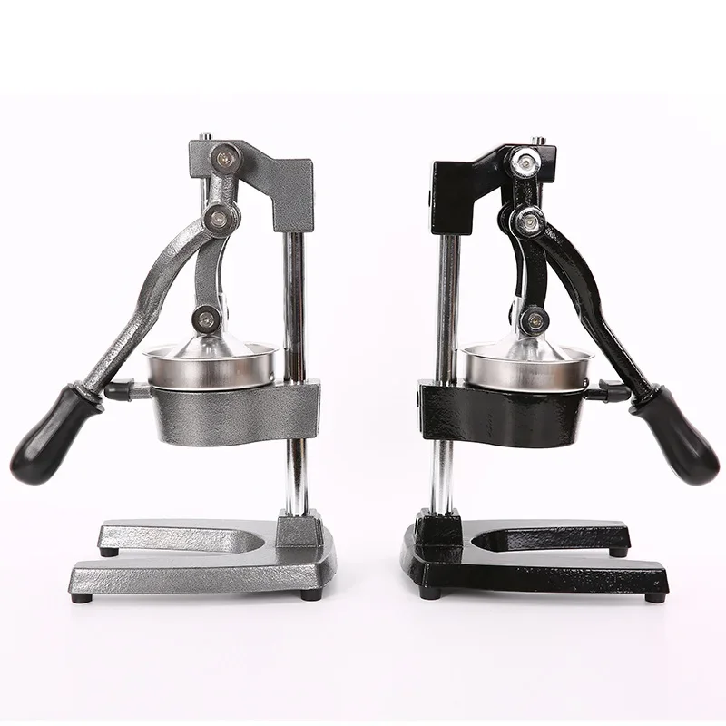 

304 stainless steel manual juicer, fruit lemon juicer, orange juicer, orange juicer